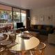 T2 Herdade dos Salgados - Apartamento, Guia (Foto 2)