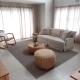 CBD Penthouse on Main street Self Catering, Swakopmund - Fotografie 1