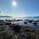 Highland Nook, Fort William (fotografie 2)