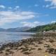 Highland Nook, Fort William (fotografie 3)