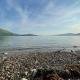 Highland Nook, Fort William (fotografie 4)