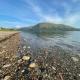 Highland Nook, Fort William (fotografie 5)
