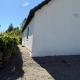 Highland Nook, Fort William (fotografie 7)