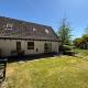 Highland Nook, Fort William (fotografie 10)