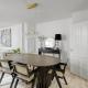 Stylish Stay in the Heart of Cph, Copenhague - Foto 1