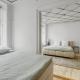 Stylish Stay in the Heart of Cph, Copenhague - Foto 5