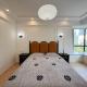 EHUB - Shanghai Garden High Quality Apartment near the Bund, Shanghai - Foto 6