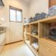 Wooden house max 8 people 7 minutes walk to Skytree 75 square meters, Tokio - Fotografie 6