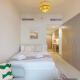 PVH - Cozy Studio in Azizi Riviera, Dubaï - Photo 5