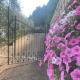 Villa Gianna 3, Limone sul Garda (Foto 7)