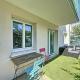 Apt 5p standing - Paris Cergy pontoise, Pontoise (foto 2)