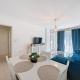 Apt 5p standing - Paris Cergy pontoise, Pontoise (foto 3)