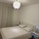 Apt 5p standing - Paris Cergy pontoise, Pontoise (foto 4)