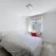 Apt 5p standing - Paris Cergy pontoise, Pontoise (foto 5)