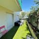 Apt 5p standing - Paris Cergy pontoise, Pontoise (foto 7)