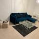 Apt 5p standing - Paris Cergy pontoise, Pontoise (foto 8)