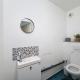 Apt 5p standing - Paris Cergy pontoise, Pontoise (foto 9)