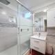 Apt 5p standing - Paris Cergy pontoise, Pontoise (foto 10)