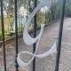 Villa Gianna 3, Limone sul Garda (Foto 5)