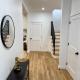 Chic Bronx Home By Montefiore Hospital, Williams Bridge (fotografie 3)