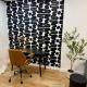Chic Bronx Home By Montefiore Hospital, Williams Bridge (fotografie 4)