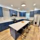 Chic Bronx Home By Montefiore Hospital, Williams Bridge (fotografie 5)