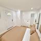 Chic Bronx Home By Montefiore Hospital, Williams Bridge (fotografie 6)