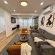Chic Bronx Home By Montefiore Hospital, Williams Bridge (fotografie 7)