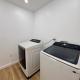 Chic Bronx Home By Montefiore Hospital, Williams Bridge (fotografie 8)