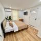 Chic Bronx Home By Montefiore Hospital, Williams Bridge (fotografie 9)