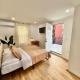 Chic Bronx Home By Montefiore Hospital, Williams Bridge (fotografie 10)