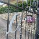 Villa Gianna 3, Limone sul Garda (Foto 6)