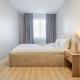 Central Executive Suite by BookingHost, Katovice - Fotografie 8