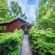 Ridgeview Splash, Sevierville