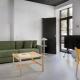 No186 apartments by Daniel&Jacob's, Copenhague - Foto 8