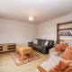 The Miners Cottage, Wells (foto 2)