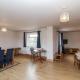 The Miners Cottage, Wells (foto 3)