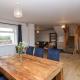 The Miners Cottage, Wells (foto 4)