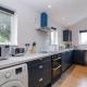 The Miners Cottage, Wells (foto 5)