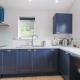 The Miners Cottage, Wells (foto 6)