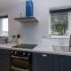 The Miners Cottage, Wells (foto 7)