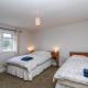 The Miners Cottage, Wells (foto 10)