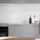 No186 apartments by Daniel&Jacob's, Copenhague - Foto 3