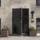 No186 apartments by Daniel&Jacob's, Copenhague - Foto 4