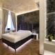 Antinous Suites, Roma - Foto 7