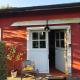 La Torre Guest House, Carcedo
