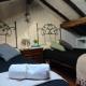 La Torre Guest House, Carcedo (fotografie 2)