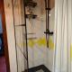 La Torre Guest House, Carcedo (fotografie 3)