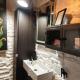 La Torre Guest House, Carcedo (fotografie 4)