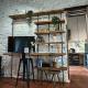 La Torre Guest House, Carcedo (fotografie 5)